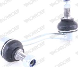 Monroe L10617 - Rod / Strut, stabiliser parts5.com