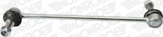 Monroe L10624 - Brat / bieleta suspensie, stabilizator parts5.com