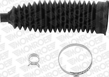 Monroe L10028 - Ansamblu burduf, directie parts5.com