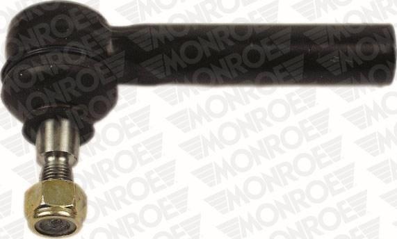 Monroe L10103 - Hlava / čap spojovacej tyče riadenia parts5.com