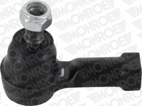 Monroe L10127 - Rooliots parts5.com