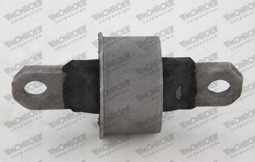 Monroe L10858 - Suport,trapez parts5.com