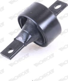 Monroe L10815 - Łożyskowanie, wahacz parts5.com