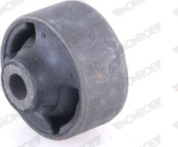 Monroe L10839 - Uležištenje, spona parts5.com