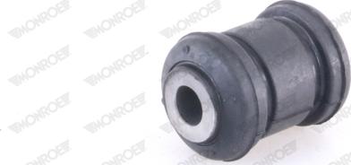 Monroe L10830 - Suport,trapez parts5.com