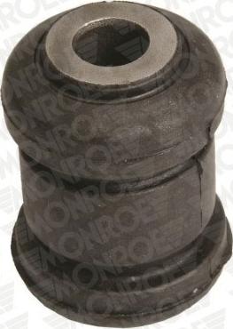 Monroe L10830 - Suspension, bras de liaison parts5.com