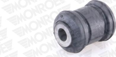 Monroe L10830 - Suspension, bras de liaison parts5.com