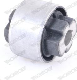 Monroe L10828 - Suspensión, Brazo oscilante parts5.com