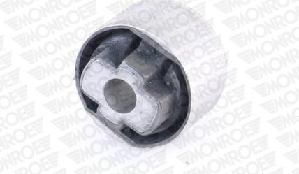 Monroe L10828 - Suspensión, Brazo oscilante parts5.com