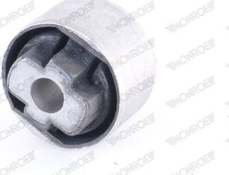 Monroe L10828 - Suspensión, Brazo oscilante parts5.com