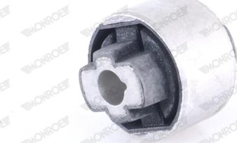 Monroe L10828 - Suspensión, Brazo oscilante parts5.com