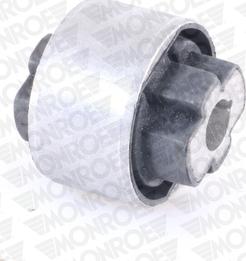 Monroe L10828 - Suspensión, Brazo oscilante parts5.com