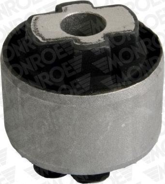 Monroe L10828 - Suspensión, Brazo oscilante parts5.com