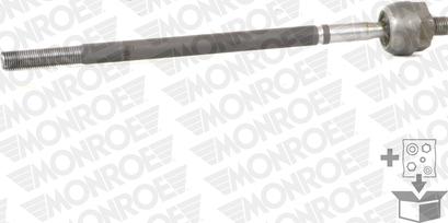 Monroe L10201 - Sisemine rooliots,roolivarras parts5.com