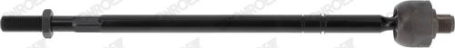 Monroe L10210 - Inner Tie Rod, Axle Joint parts5.com