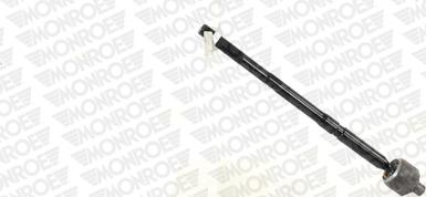 Monroe L10211 - Aksialni zgib, jarmski drog parts5.com