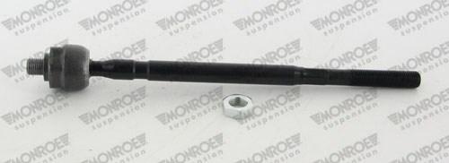 Monroe L10224 - Articulación axial, barra de acoplamiento parts5.com