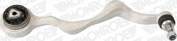 Monroe L11551 - Brat, suspensie roata parts5.com