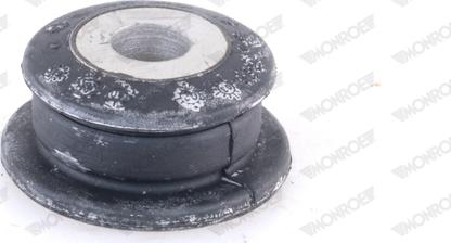 Monroe L11501 - Ball Joint parts5.com