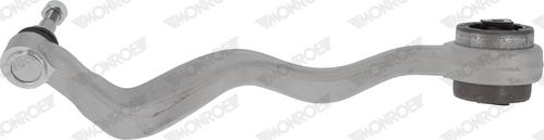 Monroe L11536 - Bras de liaison, suspension de roue parts5.com