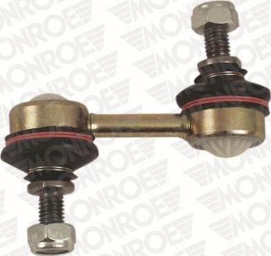 Monroe L11609 - Rod / Strut, stabiliser parts5.com