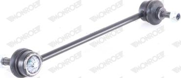 Monroe L11600 - Drog / opornik, stabilizator parts5.com