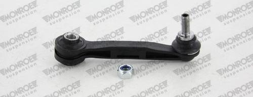 Monroe L11681 - Rod / Strut, stabiliser parts5.com