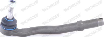 Monroe L11104 - Cap de bara parts5.com