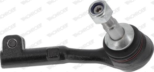 Monroe L11116 - Vezetőkar fej parts5.com