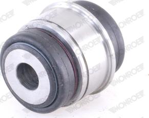 Monroe L11842 - Ball Joint parts5.com