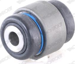 Monroe L11828 - Suport,trapez parts5.com