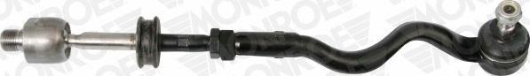 Monroe L11303 - Tie Rod parts5.com