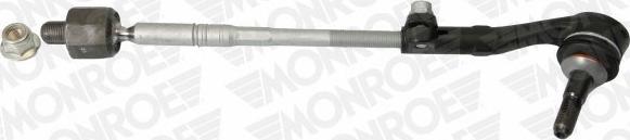 Monroe L11319 - Barra de acoplamiento parts5.com