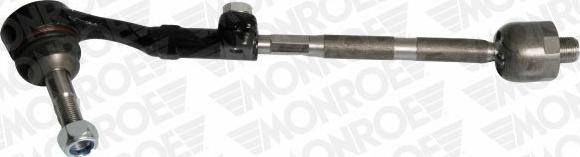 Monroe L11318 - Tie Rod parts5.com