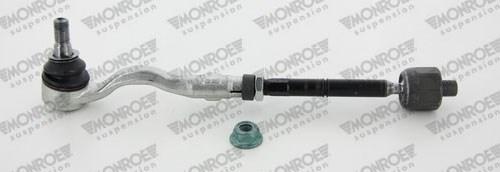 Monroe L11334 - Drążek kierowniczy poprzeczny parts5.com