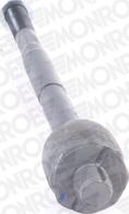 Monroe L11205 - Inner Tie Rod, Axle Joint parts5.com