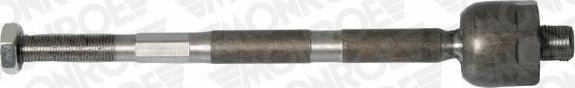 Monroe L11205 - Inner Tie Rod, Axle Joint parts5.com