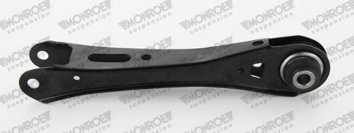 Monroe L11A14 - Track Control Arm parts5.com