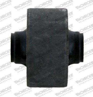 Monroe L18800 - Bush of Control / Trailing Arm parts5.com