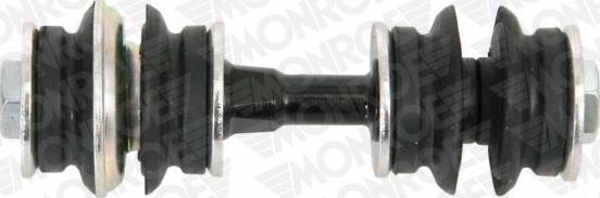 Monroe L13619 - Tyč / Vzpera stabilizátora parts5.com