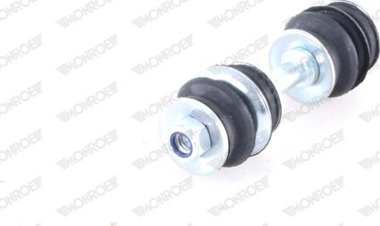 Monroe L13619 - Tyč / Vzpera stabilizátora parts5.com