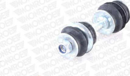 Monroe L13619 - Tyč / Vzpera stabilizátora parts5.com