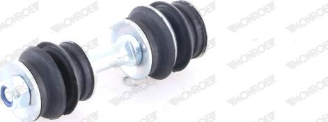 Monroe L13619 - Tyč / Vzpera stabilizátora parts5.com