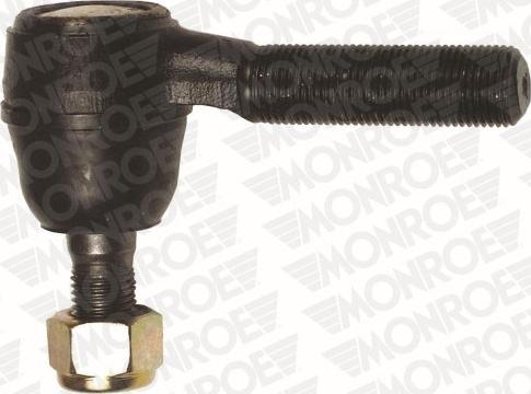 Monroe L13014 - Rotule de barre de connexion parts5.com