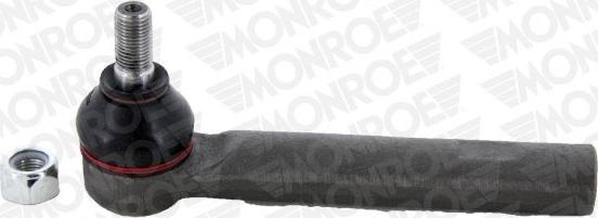 Monroe L13165 - Uzun rot kafası parts5.com