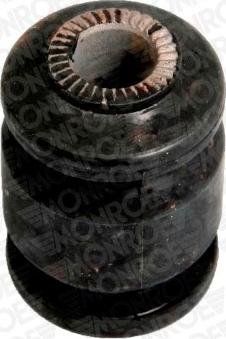 Monroe L13802 - Bush of Control / Trailing Arm parts5.com