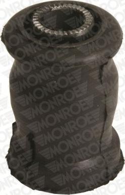 Monroe L13807 - Suspensión, Brazo oscilante parts5.com