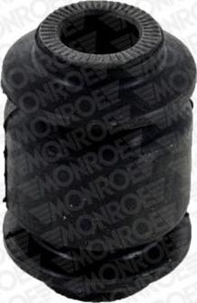 Monroe L13810 - Puks parts5.com