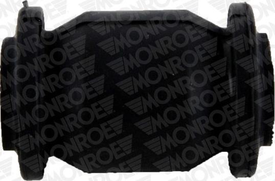 Monroe L13813 - Suspensión, Brazo oscilante parts5.com