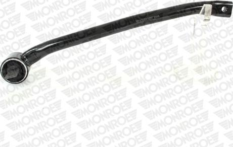 Monroe L12513 - Barra oscilante, suspensión de ruedas parts5.com